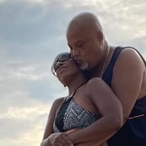 Meet your Posher, Edgar